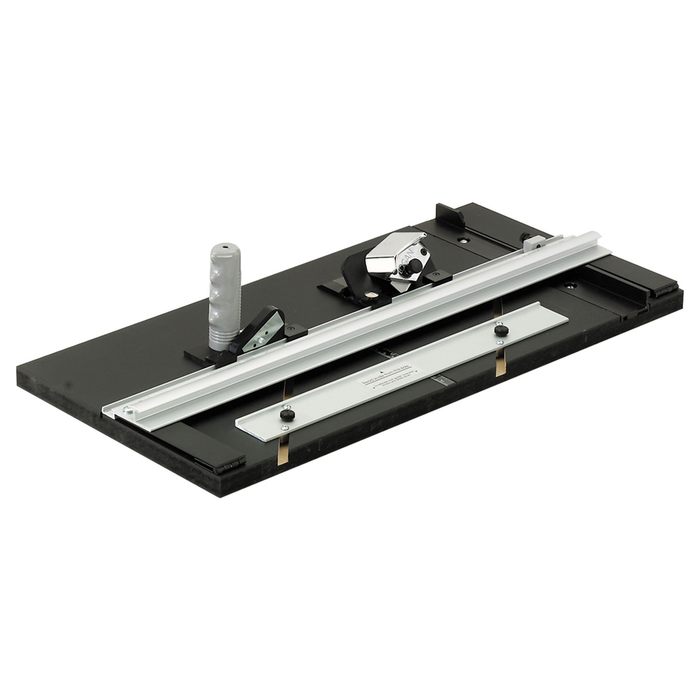 Logan 700 Mat Cutter