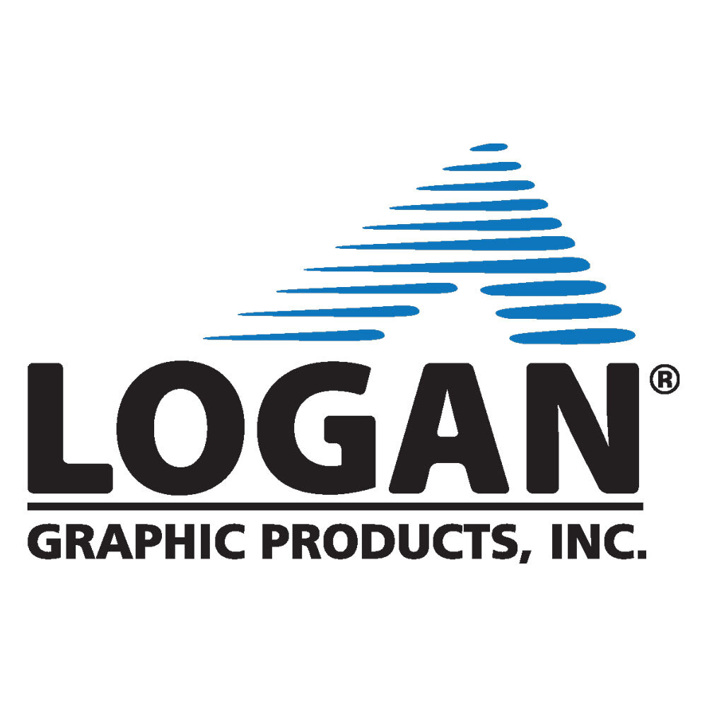 Logan 450-I Artist Elite Mat Cutter