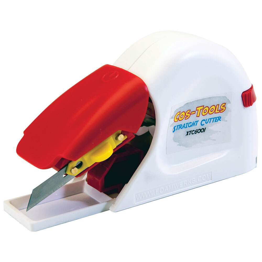 Buy Logan FoamWerks Foam Mount Board Cutters Online