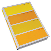 Modern Fashion Book