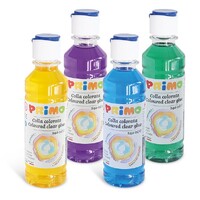 Primo Coloured Glue 