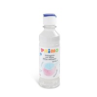 Primo Slime Activator