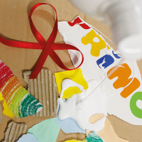 Primo PVA Glue