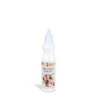 Primo PVA Glue - 80gm