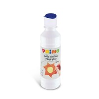 Primo PVA Glue - 250gm                    