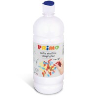 Primo PVA Glue - 1lt                    