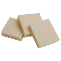 Art Gum Pick Up Eraser