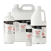 Global PVA Craft Glue