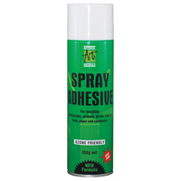 NAM Spray Adhesive 350gm