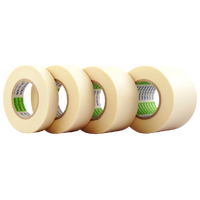 Holbein Soft Tape 40mmx18m