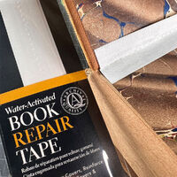 Lineco Book Repair Tape