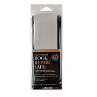 Lineco Book Repair Tape (533-2024) 5cm x 1.2m
