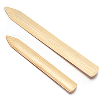 Lineco Bamboo Folder - Small