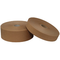 Gummed Paper Tape