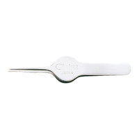 Holbein Chelsea Tweezers #11