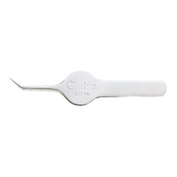 Holbein Chelsea Tweezers #13