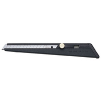 NT #S-202P Knife