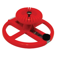 NT #C-2500P Circle Cutter