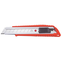 NT #L-300RP Junior Cutter                                                                                    