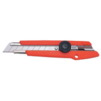 NT #L500P Knife