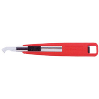 NT #M500-P Craft Cutter