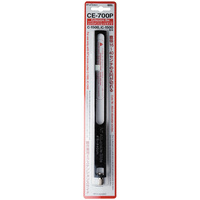 NT #CE700P Beam for C-1500P