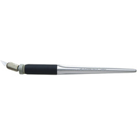 NT #SW-600GP Swivel Knife