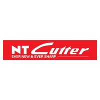 NT Blades