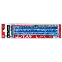 NT #BL-150P Blades