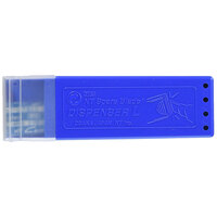 NT #BL-300 Blades