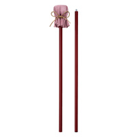 Holbein Mahl Stick Aluminium Extends 93cm