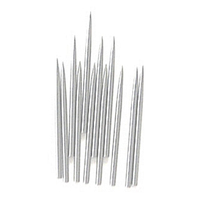 Pin Vise Points #44-P - Pack of 12
