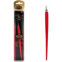 Engraving Art Scraper Cutter Tool (Single)