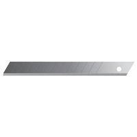 Economy Knife Blades - 9mm
