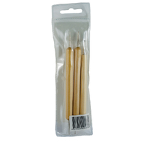 DK Embossing Tool Set