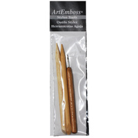 Art Embossing Tool Set #11107P