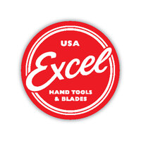 Excel Blades