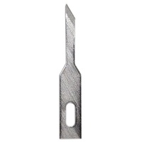 Excel #6 Micro Stencil Blades