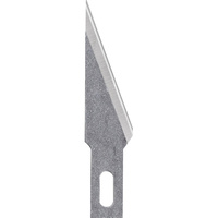 Excel #11 Double Honed Blade