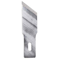 Excel #19 K5 Knife Blades                                                         