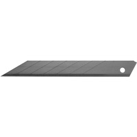 Excel #30 Snap-Off Blade