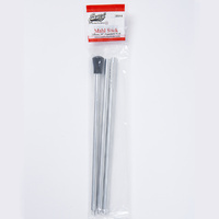 Excel #44 Mahl Stick 3/8"
