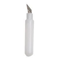 Excel #64 Swivel Blade