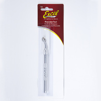 Excel Pounce Wheel 7/16"