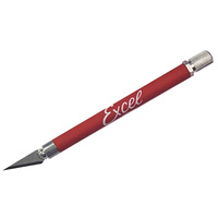 Excel #K18 Knife