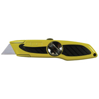 Excel K820 Retractable Utility Knife