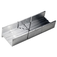Excel Mitrebox
