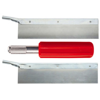 Excel Razor Saw Set