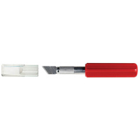 Excel #K5 Heavy Duty Knife