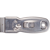 Excel #K11 Safety Scraper